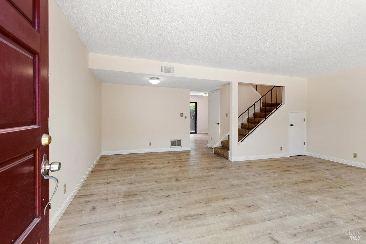 3522 Kerner Blvd