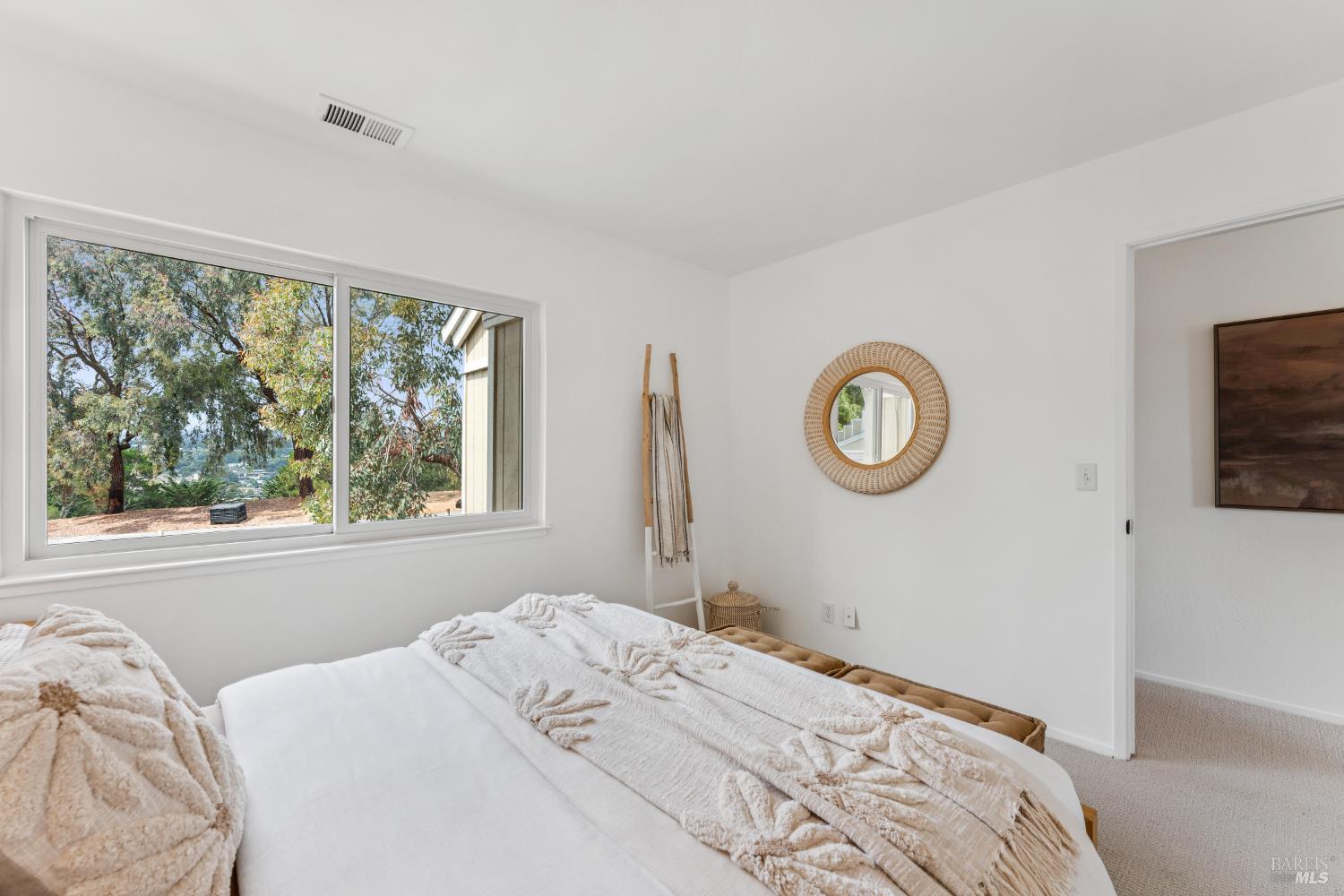 6 Coleridge Dr
