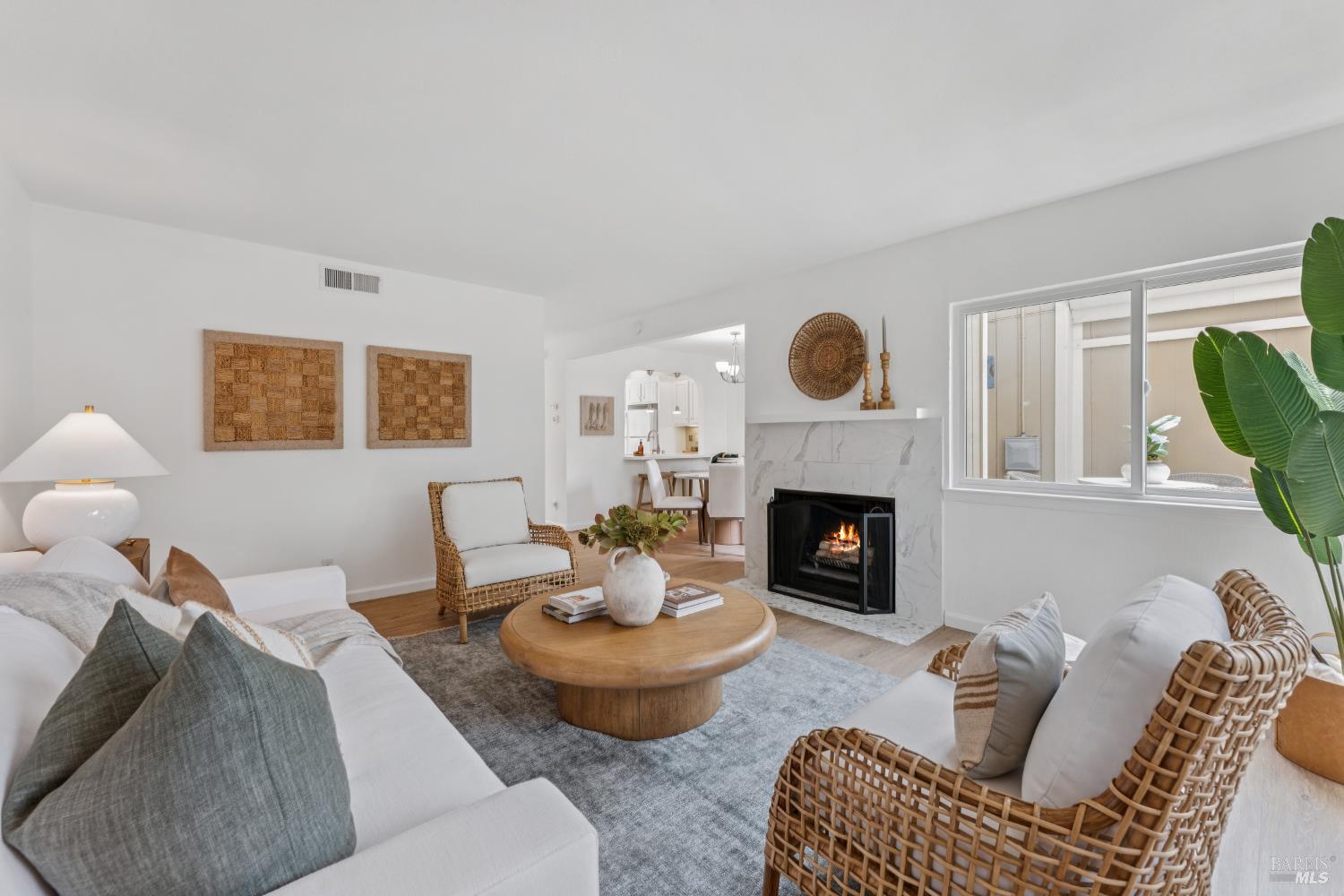 6 Coleridge Dr