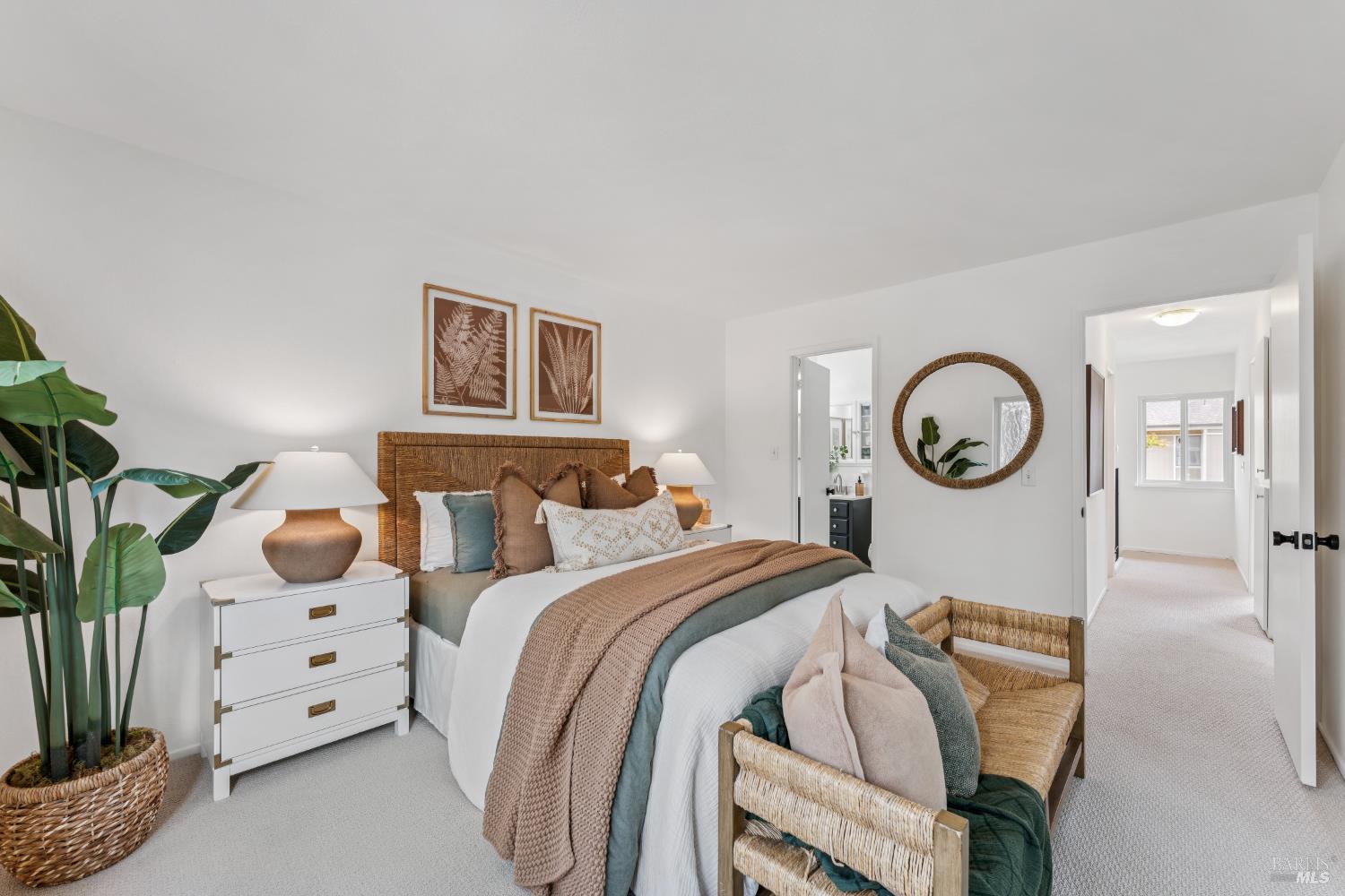 6 Coleridge Dr