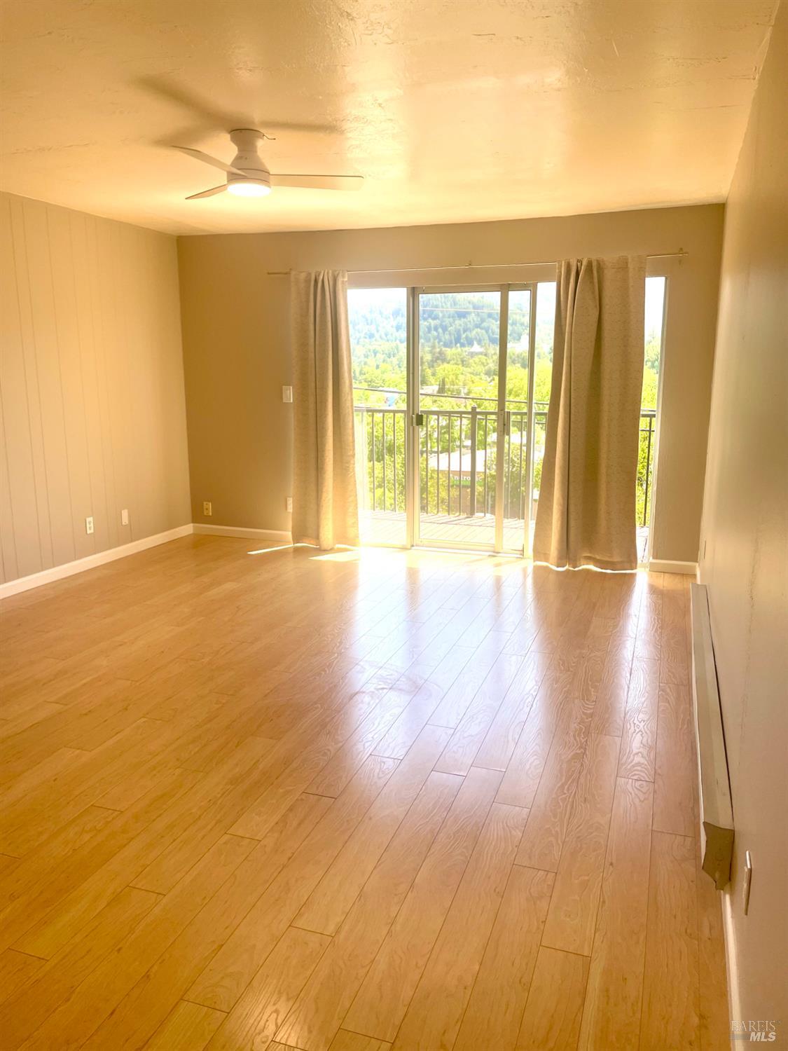 20 Luna Ln #6