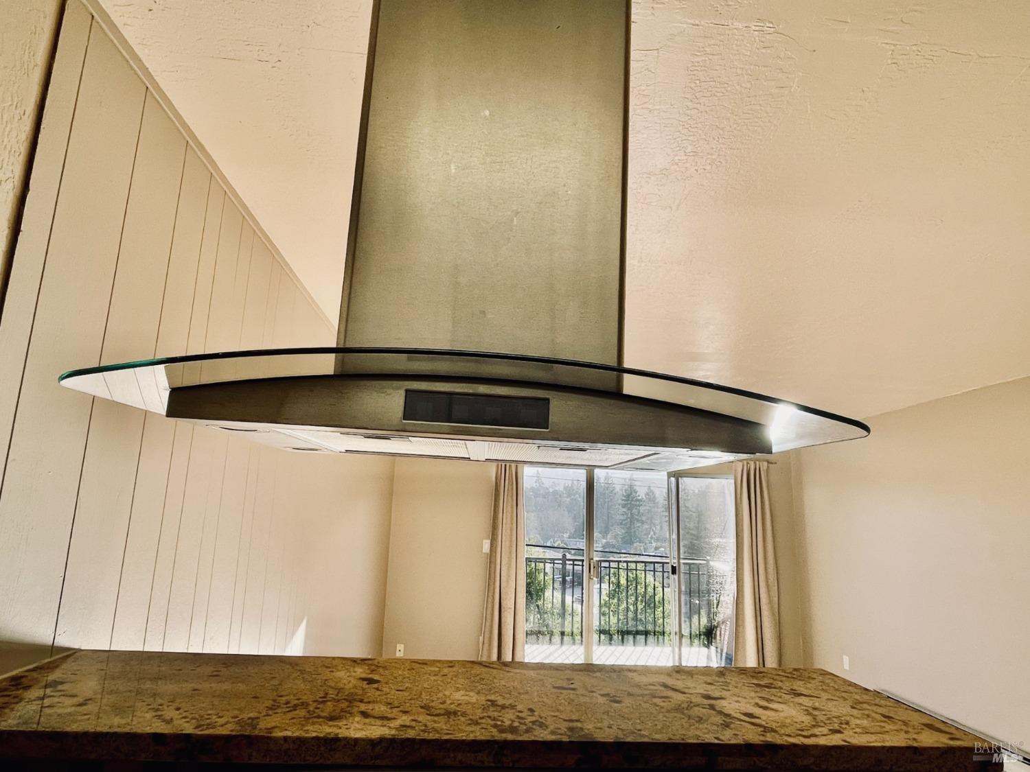 20 Luna Ln #6