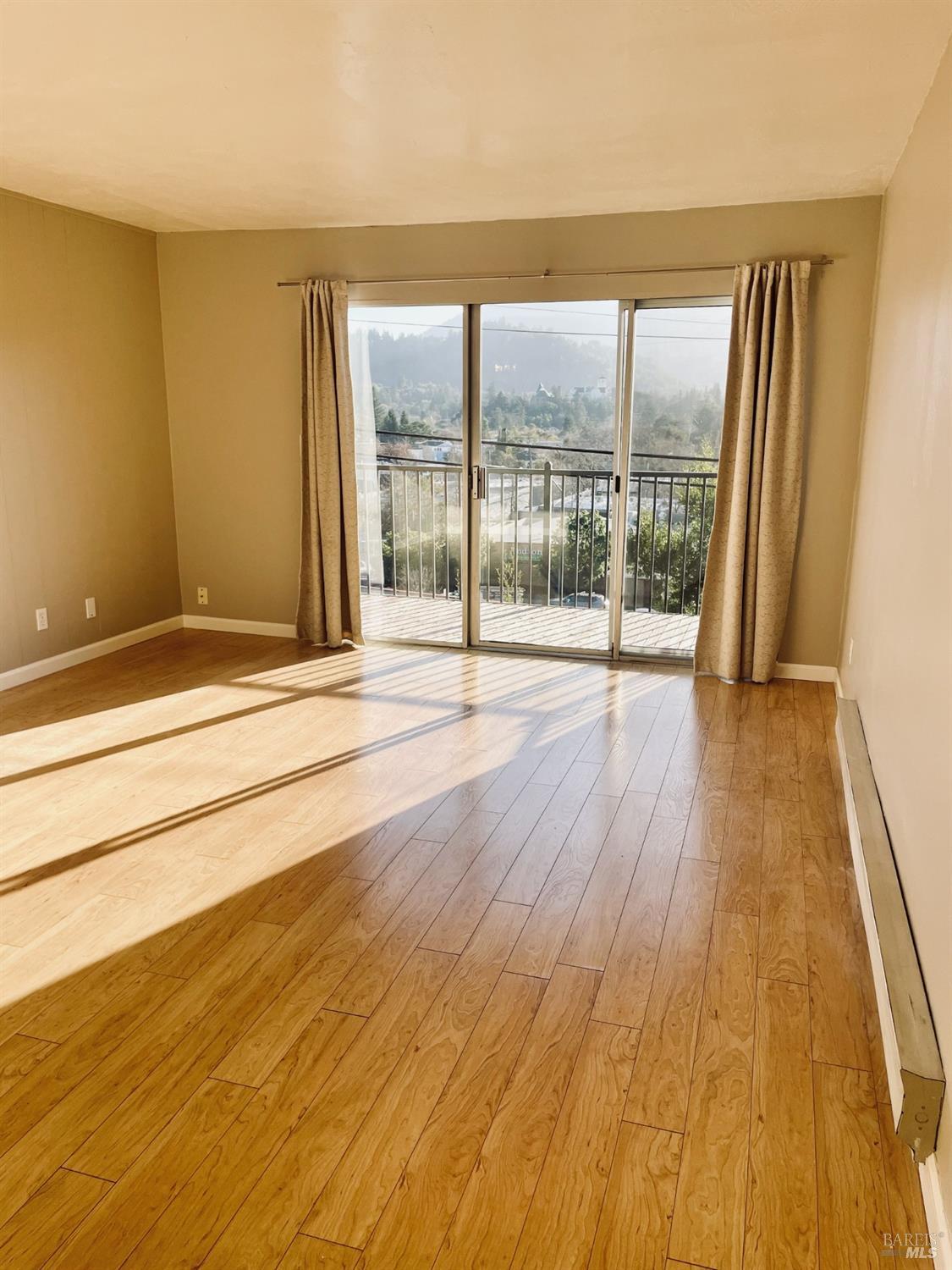 20 Luna Ln #6