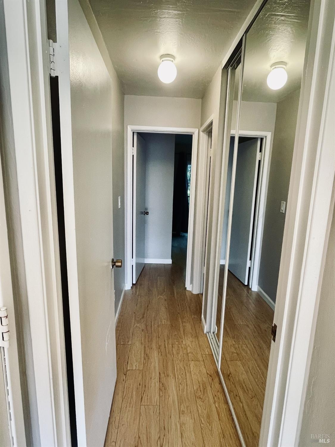 20 Luna Ln #6