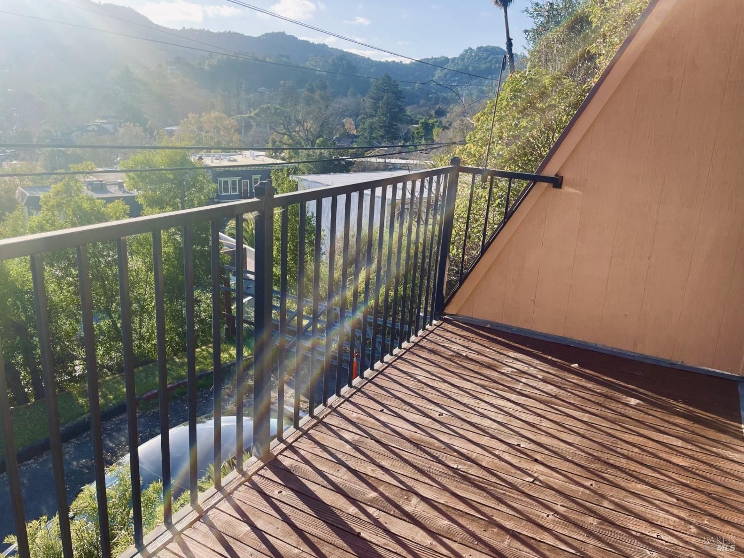 20 Luna Ln #6