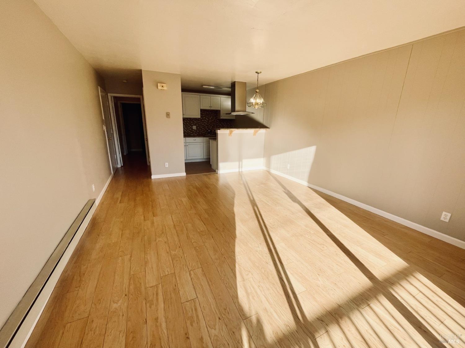 20 Luna Ln #6