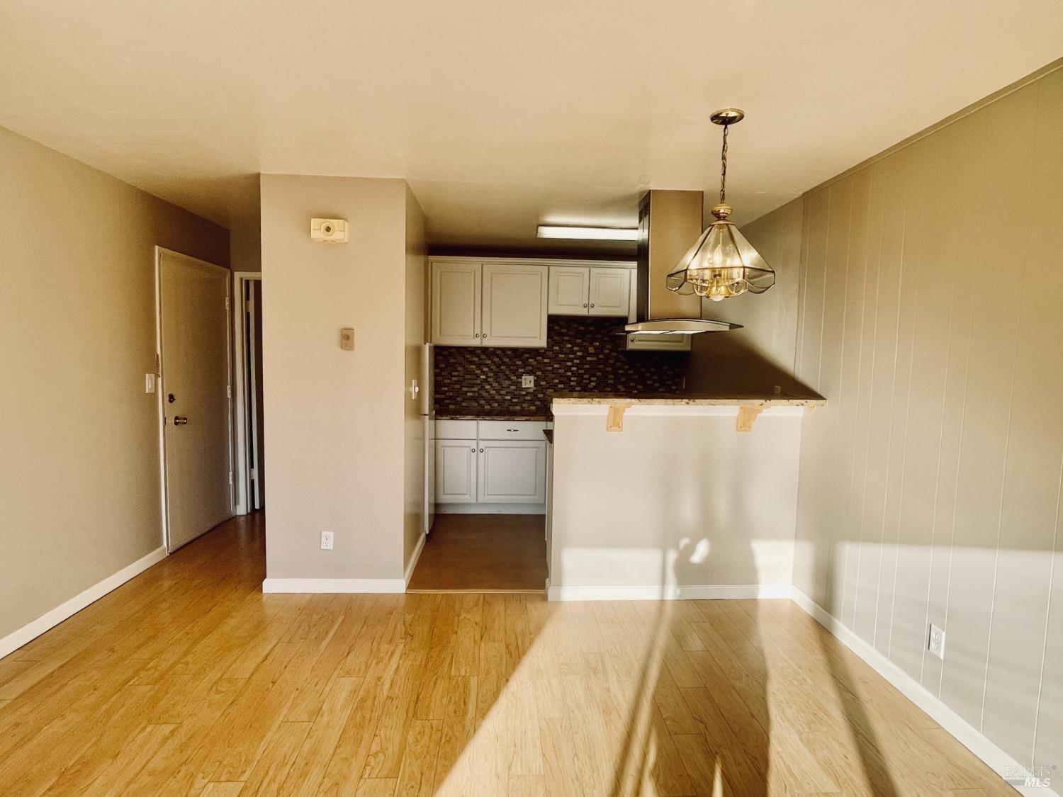 20 Luna Ln #6
