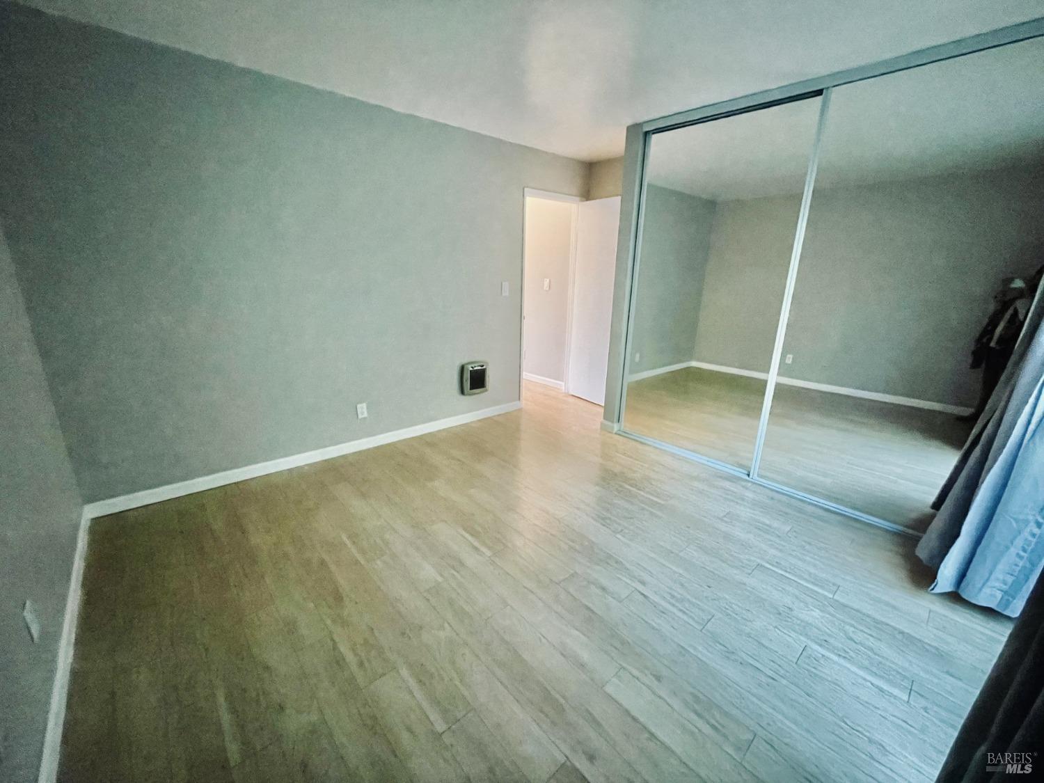 20 Luna Ln #6