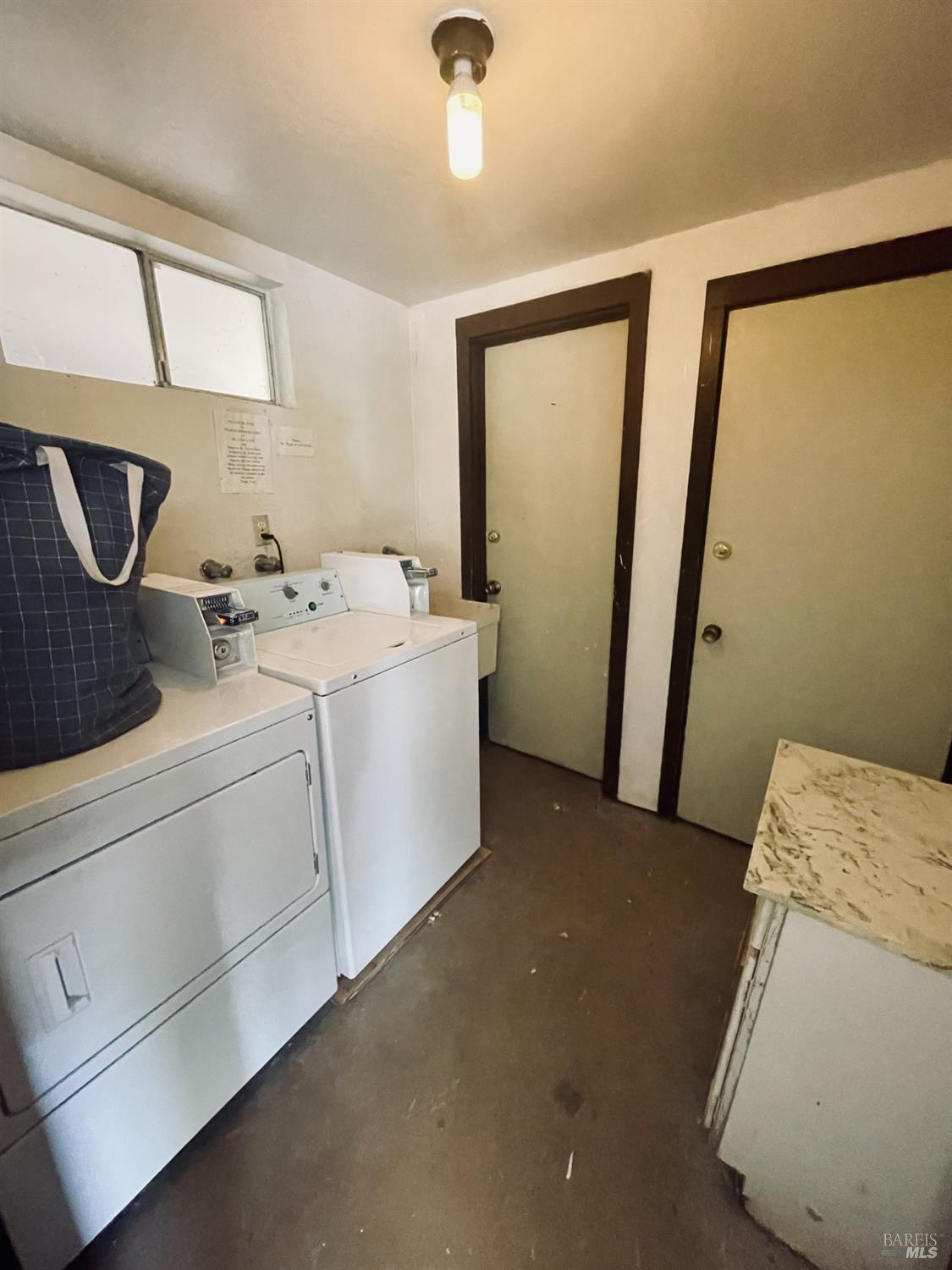 20 Luna Ln #6