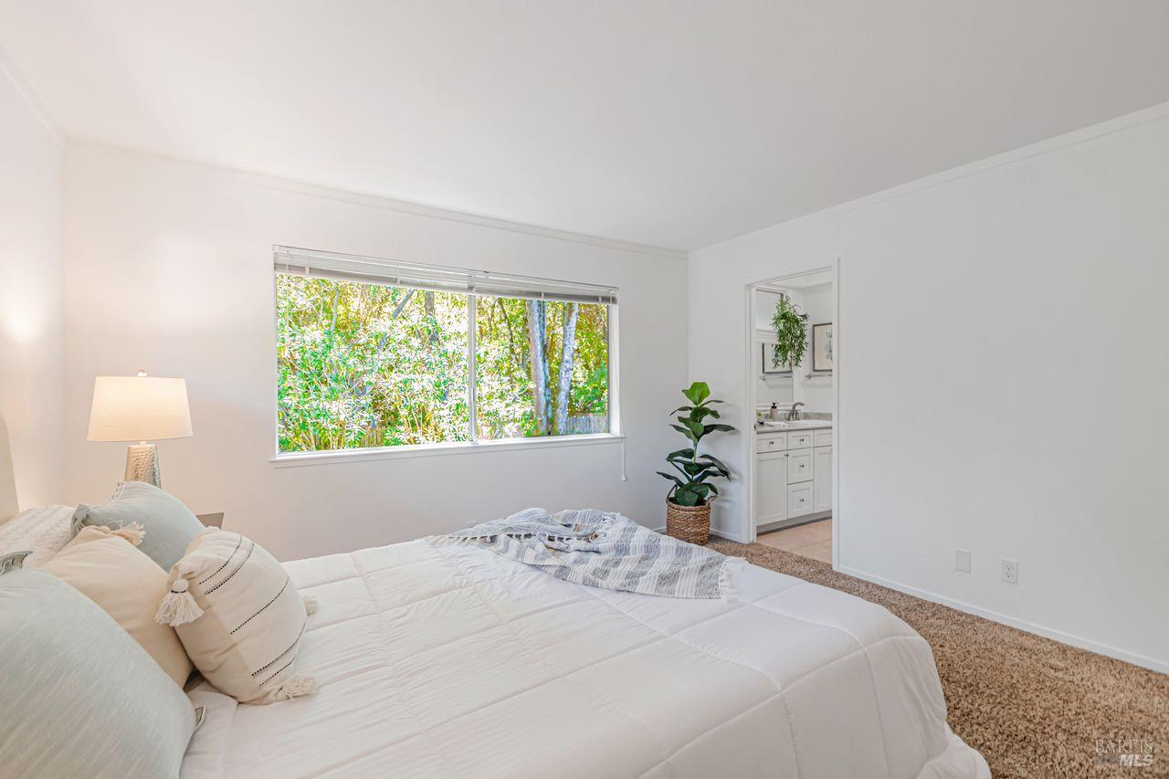 12 Meadowgreen Circle