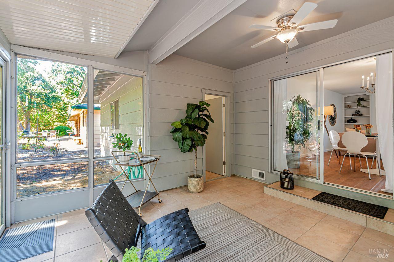 12 Meadowgreen Circle