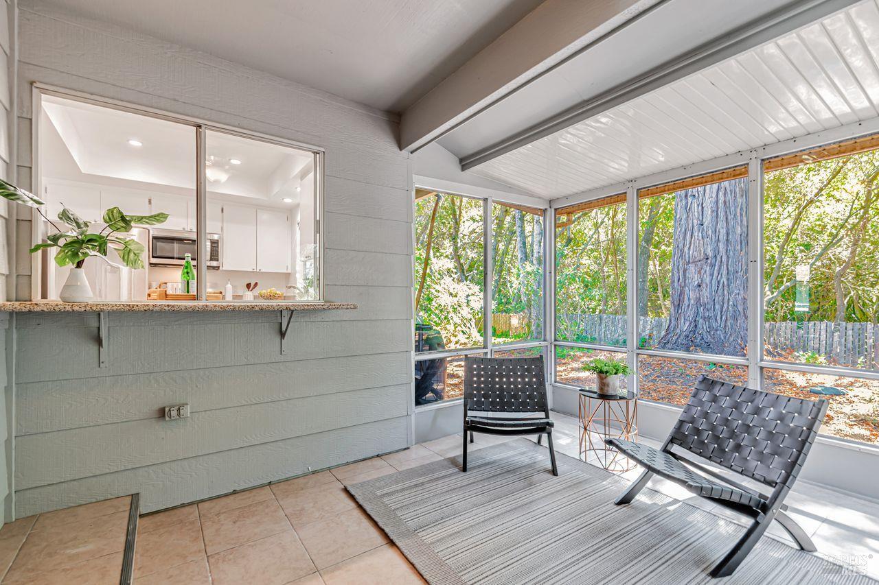 12 Meadowgreen Circle