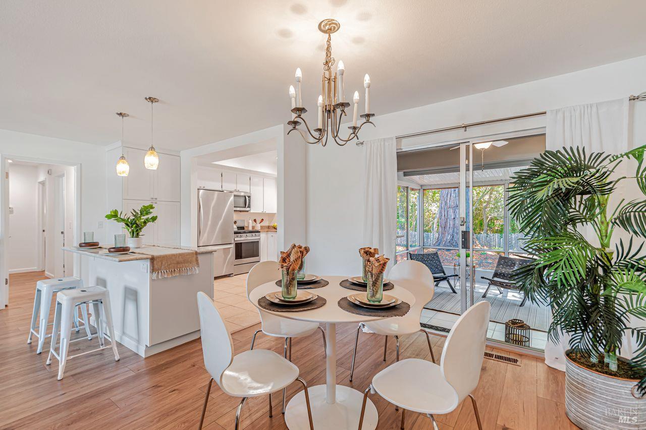 12 Meadowgreen Circle