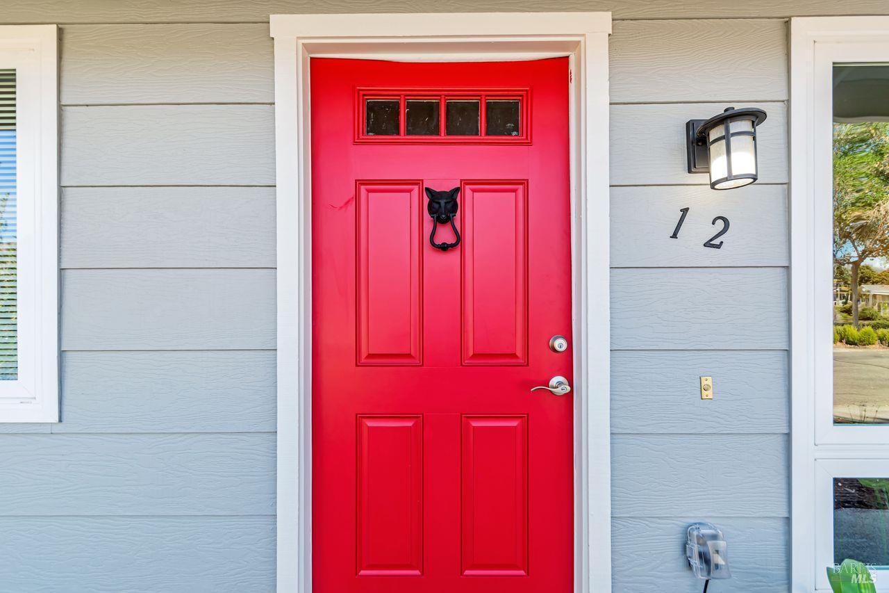 12 Meadowgreen Circle