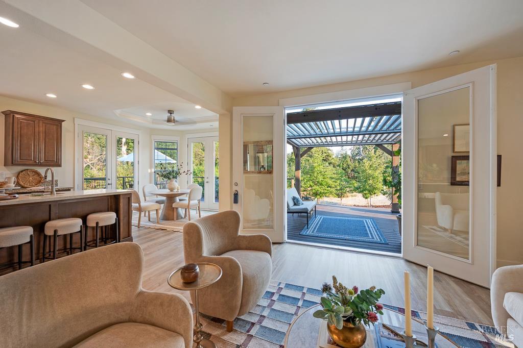 4850 Wikiup Bridge Way