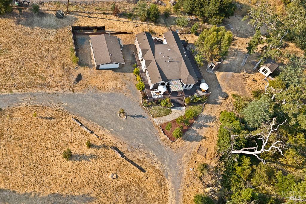 4850 Wikiup Bridge Way