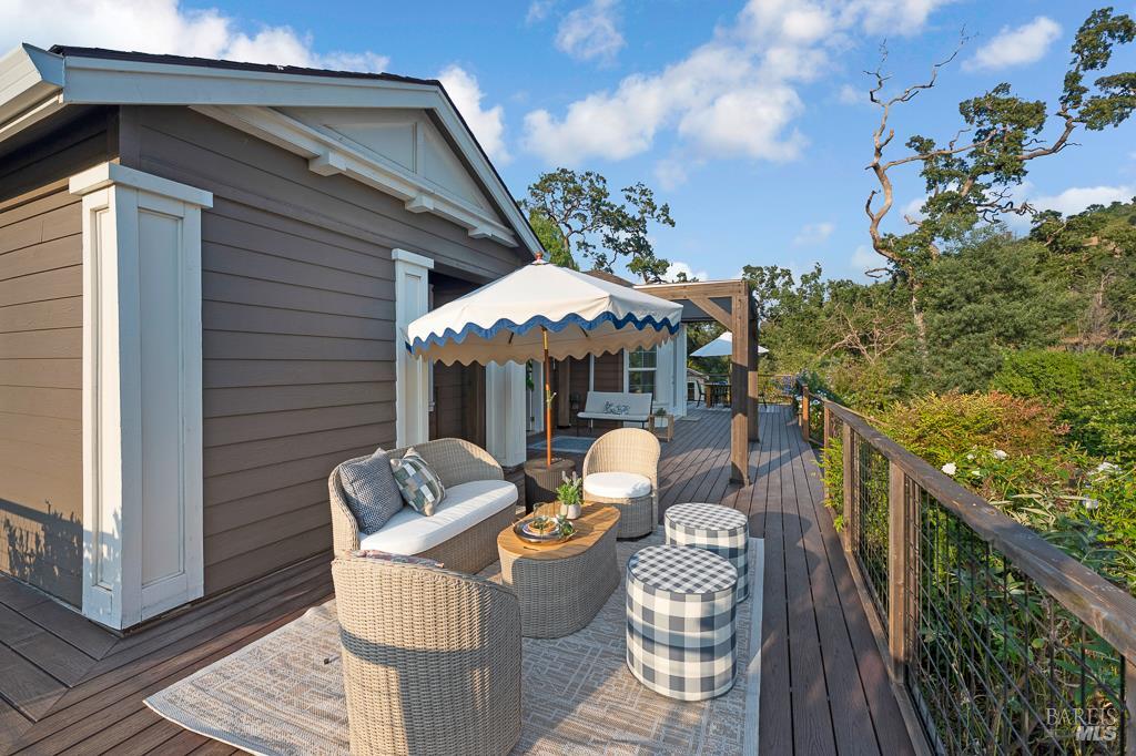 4850 Wikiup Bridge Way