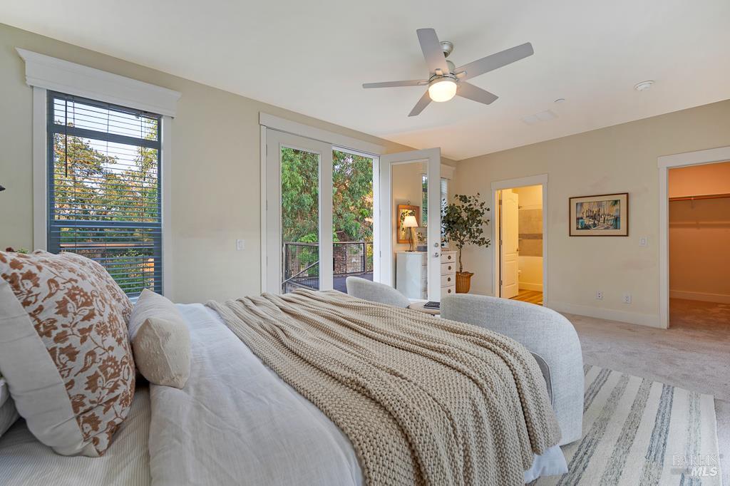 4850 Wikiup Bridge Way