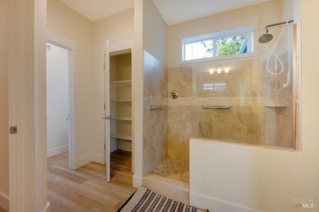 4850 Wikiup Bridge Way