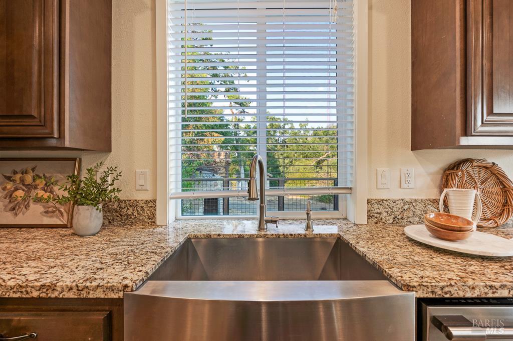 4850 Wikiup Bridge Way