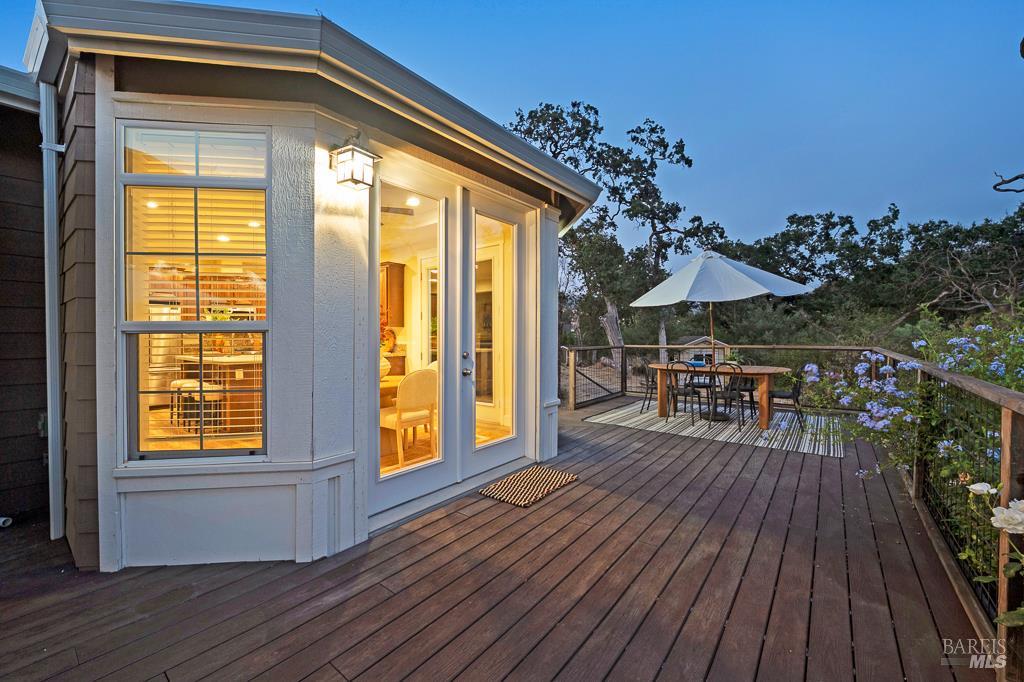 4850 Wikiup Bridge Way