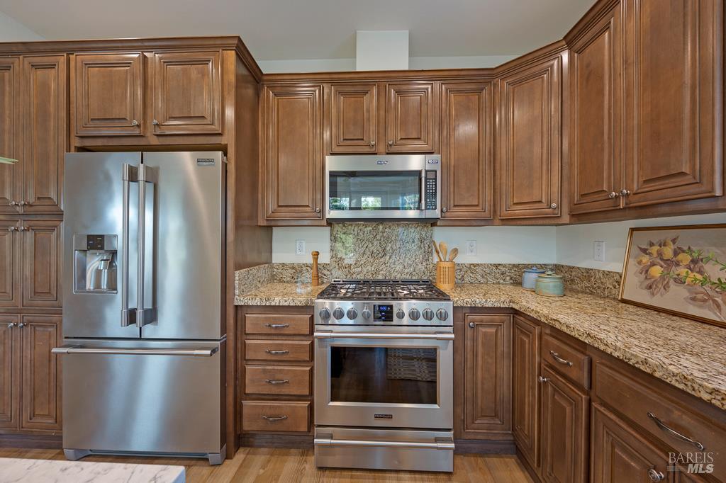 4850 Wikiup Bridge Way