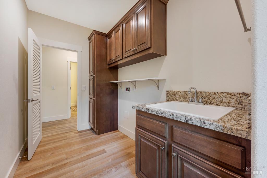 4850 Wikiup Bridge Way