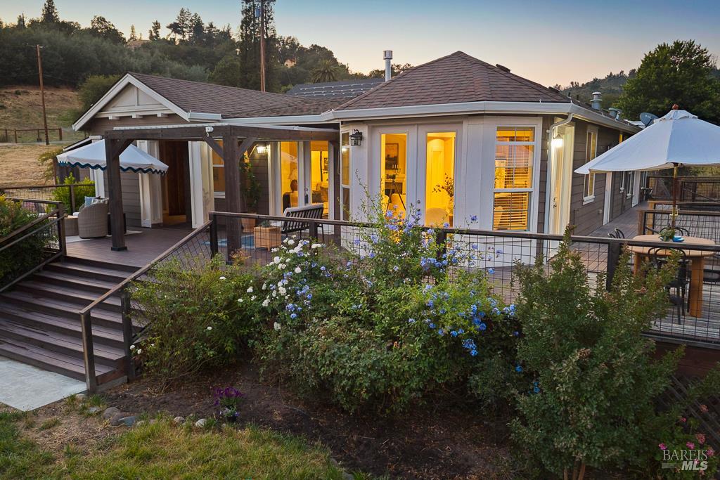 4850 Wikiup Bridge Way