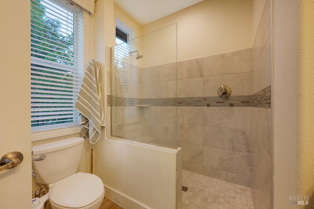 4850 Wikiup Bridge Way