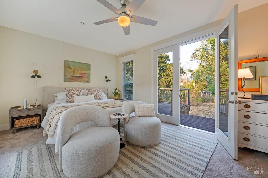 4850 Wikiup Bridge Way