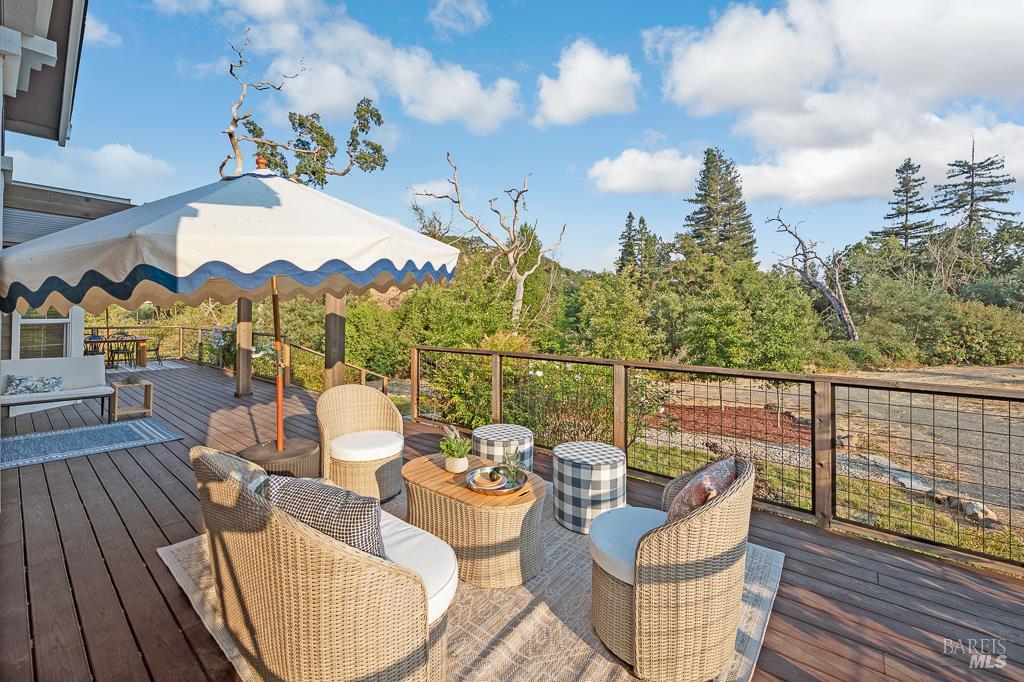 4850 Wikiup Bridge Way