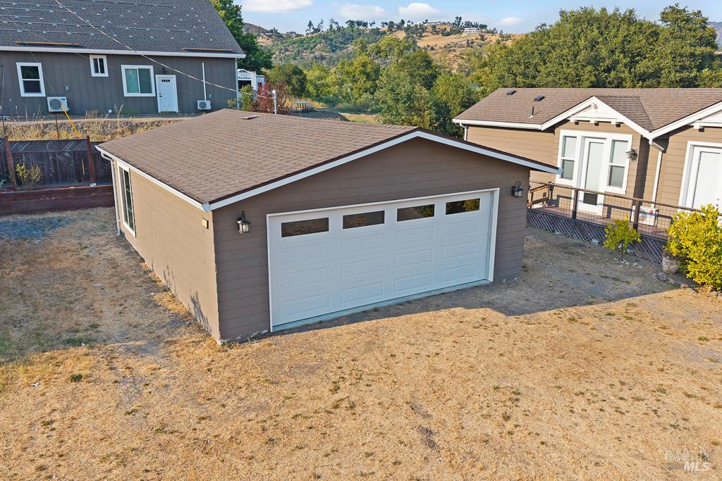 4850 Wikiup Bridge Way