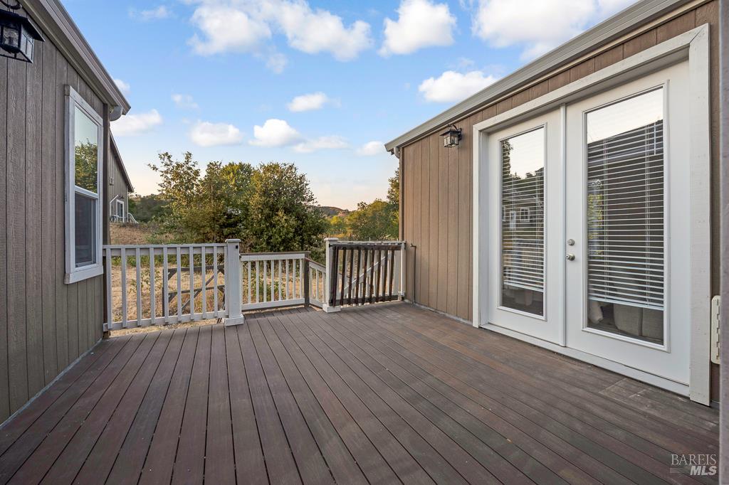 4850 Wikiup Bridge Way