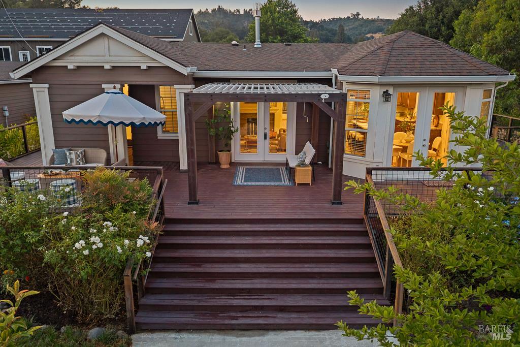 4850 Wikiup Bridge Way