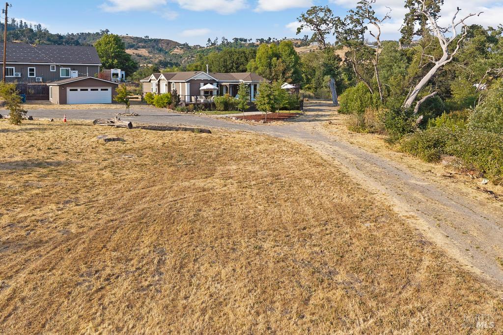 4850 Wikiup Bridge Way