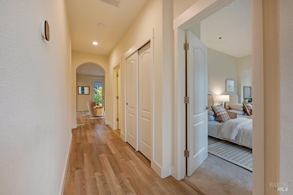 4850 Wikiup Bridge Way