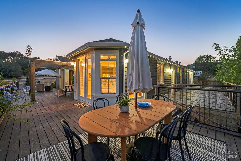 4850 Wikiup Bridge Way