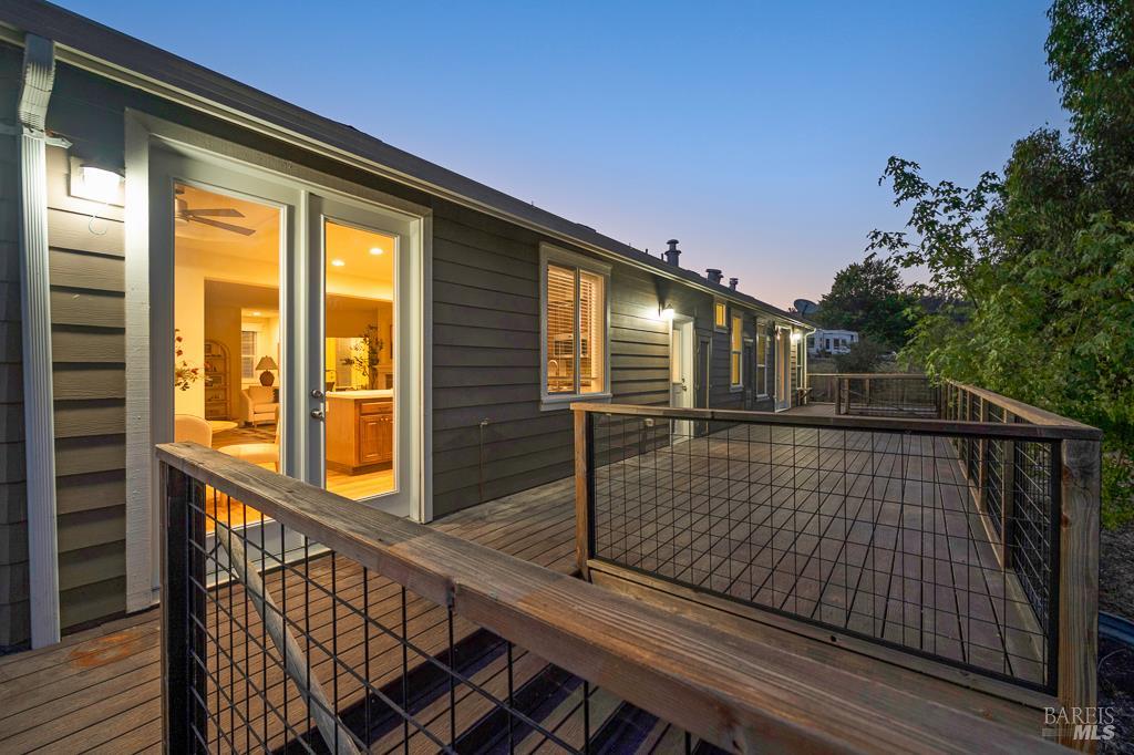 4850 Wikiup Bridge Way