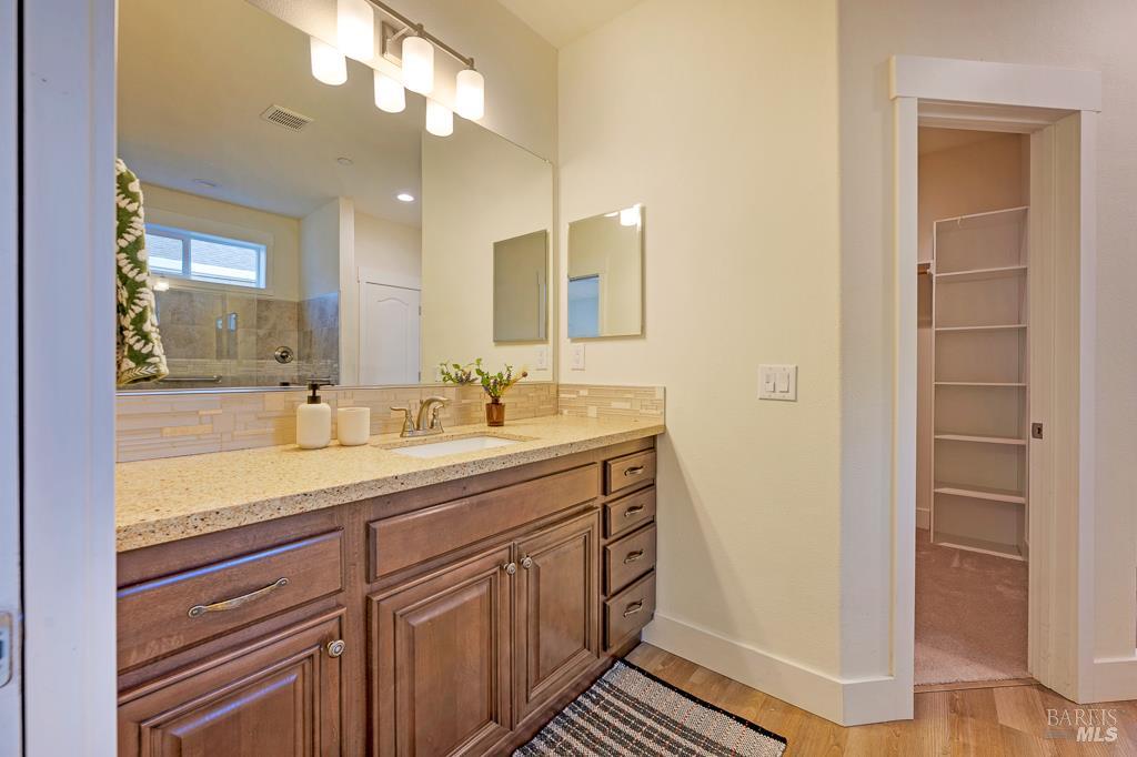 4850 Wikiup Bridge Way