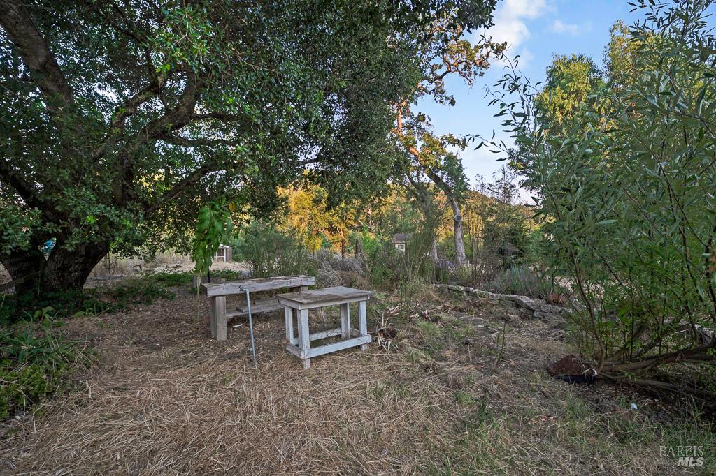 4850 Wikiup Bridge Way