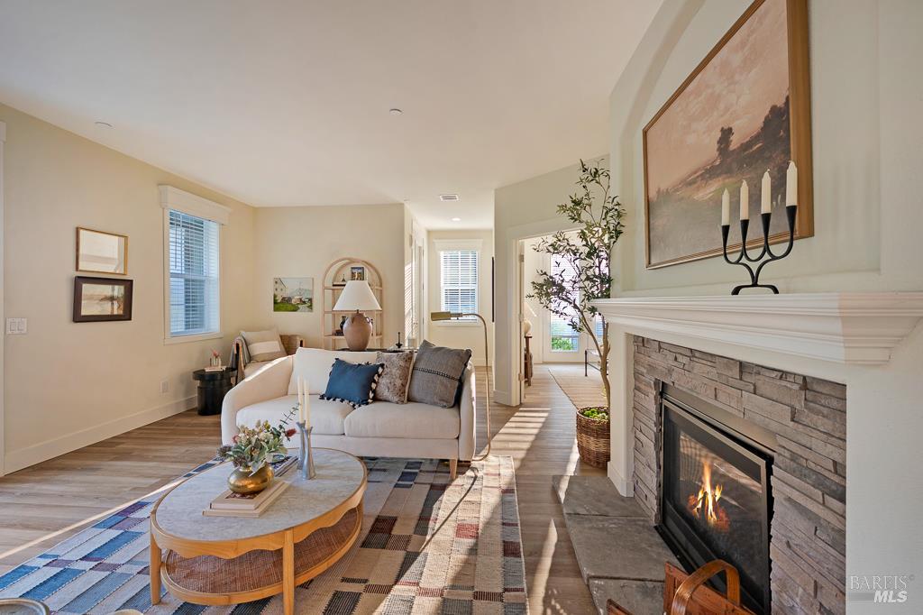 4850 Wikiup Bridge Way