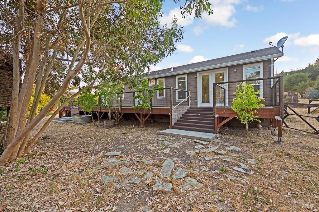 4850 Wikiup Bridge Way