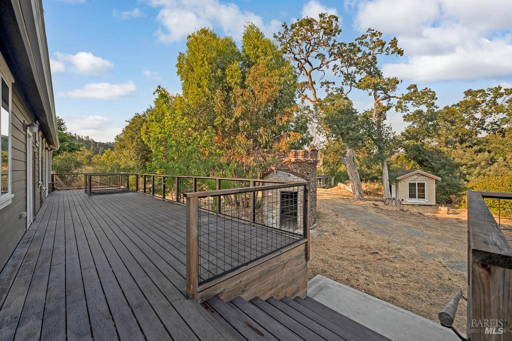 4850 Wikiup Bridge Way