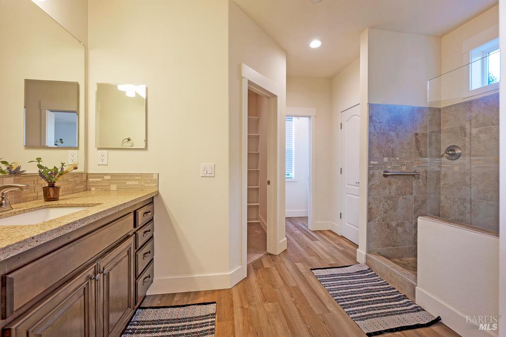 4850 Wikiup Bridge Way