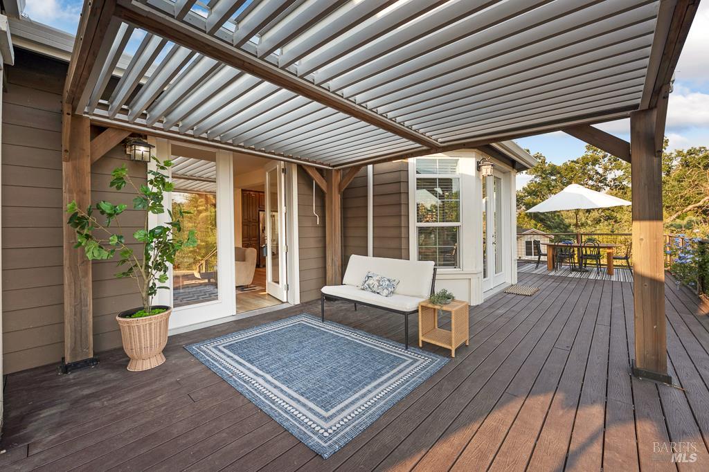 4850 Wikiup Bridge Way