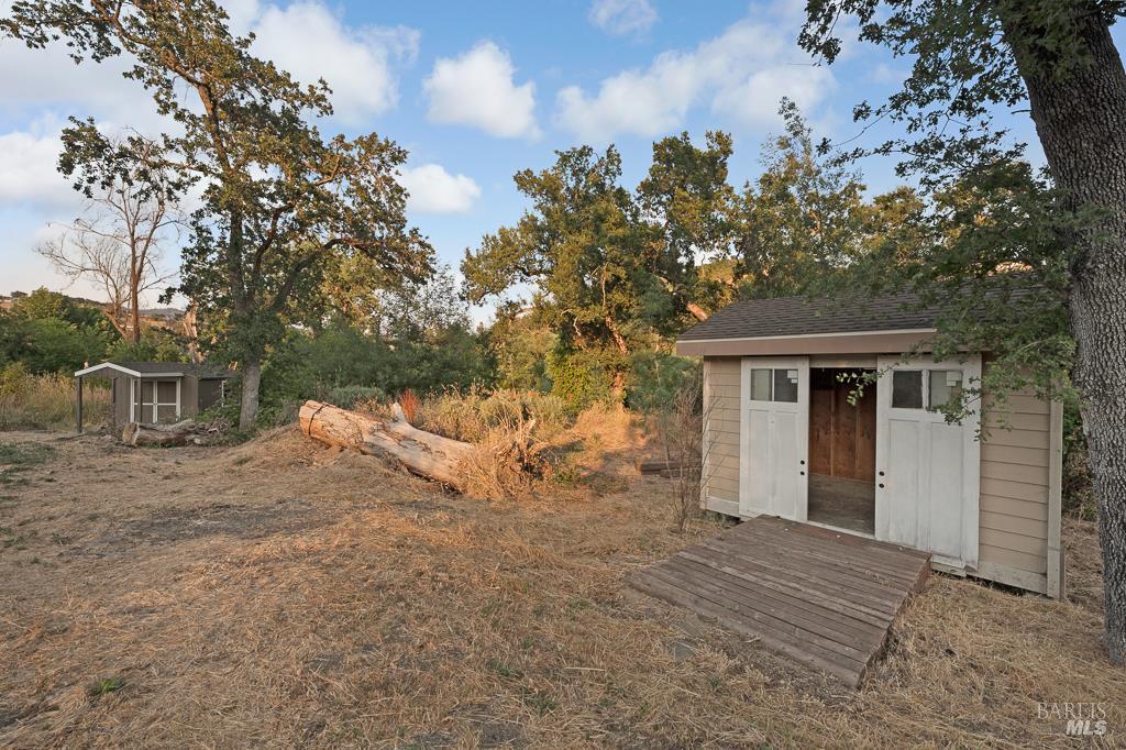 4850 Wikiup Bridge Way