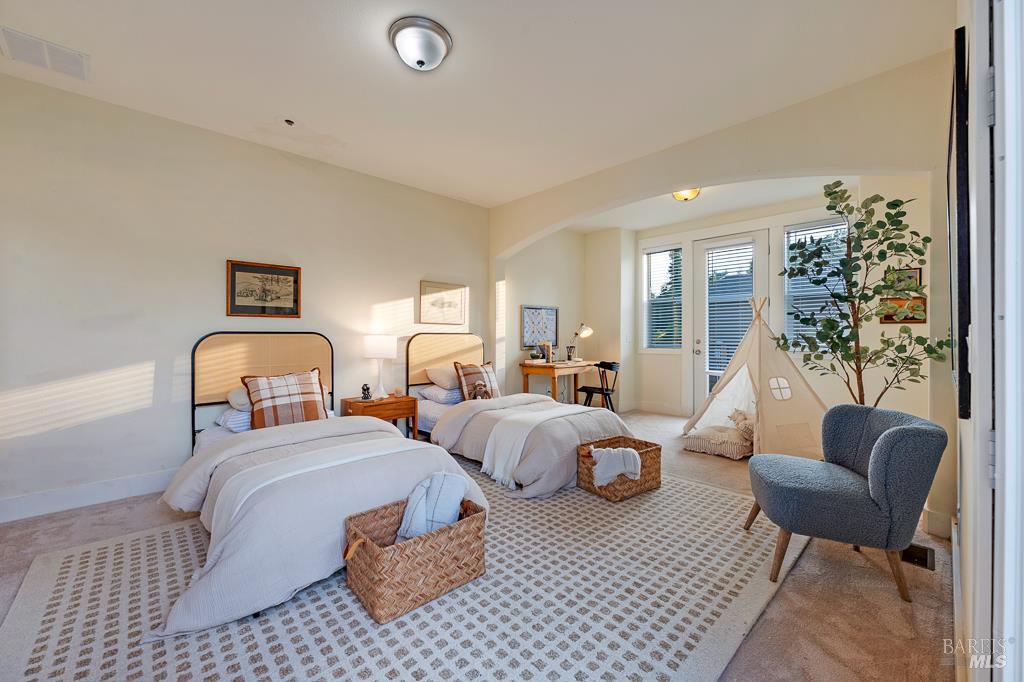 4850 Wikiup Bridge Way