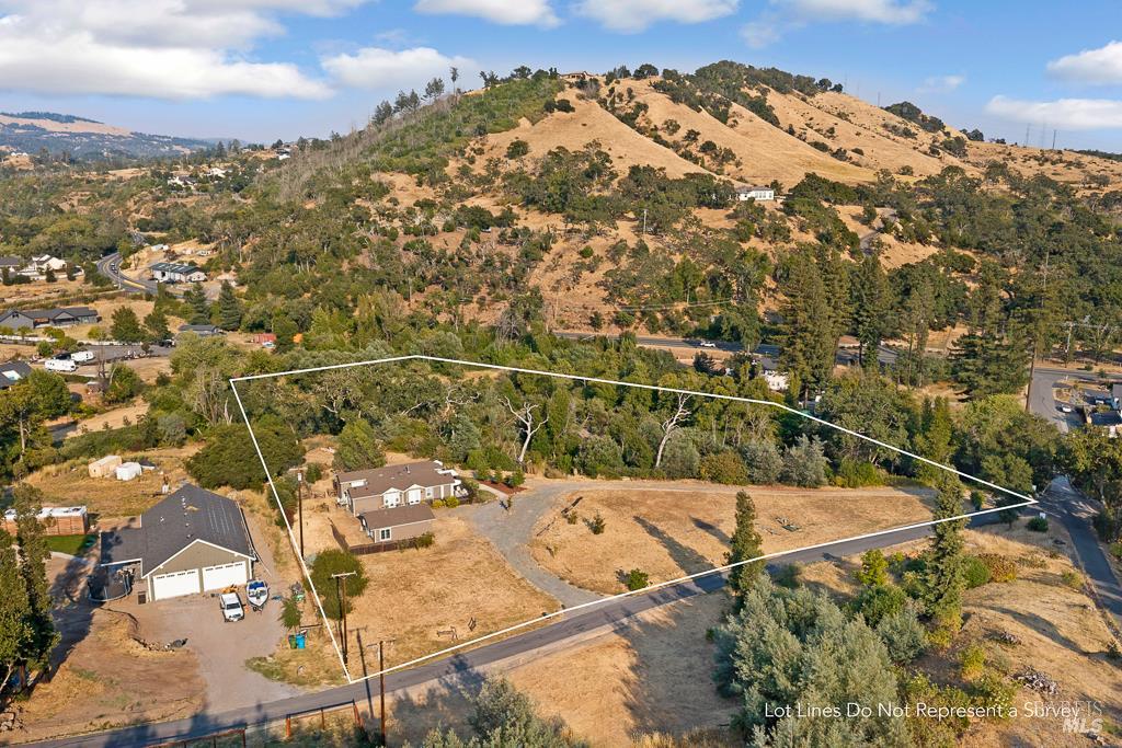 4850 Wikiup Bridge Way