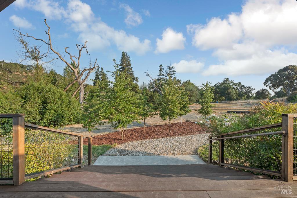 4850 Wikiup Bridge Way