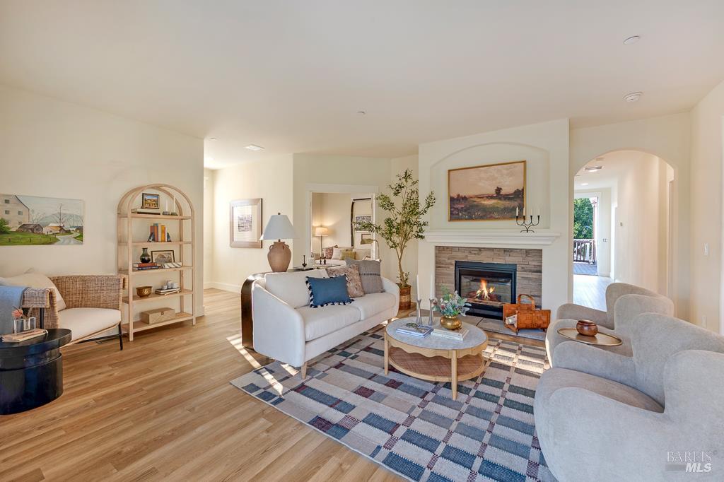 4850 Wikiup Bridge Way